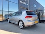 Volkswagen Golf 1.2 TSI Highline DEALER OH|NAVI|CAMERA|PDC