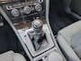 Volkswagen Golf 1.2 TSI Highline DEALER OH|NAVI|CAMERA|PDC