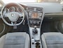 Volkswagen Golf 1.2 TSI Highline DEALER OH|NAVI|CAMERA|PDC