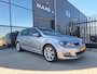Volkswagen Golf 1.2 TSI Highline DEALER OH|NAVI|CAMERA|PDC