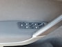 Volkswagen Golf 1.2 TSI Highline DEALER OH|NAVI|CAMERA|PDC