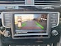 Volkswagen Golf 1.2 TSI Highline DEALER OH|NAVI|CAMERA|PDC