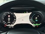 Land Rover Range Rover Sport P460e Santorini Momentum Edition | Towing Pack | Soft Door Close