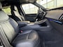 Land Rover Range Rover Sport P460e Santorini Momentum Edition | Towing Pack | Soft Door Close