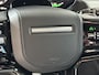 Land Rover Range Rover Sport P460e Santorini Momentum Edition | Towing Pack | Soft Door Close
