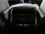 Land Rover Range Rover Sport P460e Santorini Momentum Edition | Towing Pack | Soft Door Close