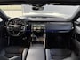 Land Rover Range Rover Sport P460e Santorini Momentum Edition | Towing Pack | Soft Door Close