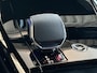 Land Rover Range Rover Sport P460e Santorini Momentum Edition | Towing Pack | Soft Door Close