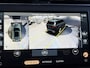 Land Rover Range Rover Sport P460e Santorini Momentum Edition | Towing Pack | Soft Door Close