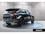 Land Rover Range Rover Sport P460e Santorini Momentum Edition | Towing Pack | Soft Door Close