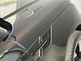 Land Rover Range Rover Sport P460e Santorini Momentum Edition | Towing Pack | Soft Door Close
