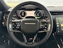 Land Rover Range Rover Sport P460e Santorini Momentum Edition | Towing Pack | Soft Door Close