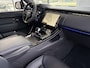 Land Rover Range Rover Sport P460e Santorini Momentum Edition | Towing Pack | Soft Door Close