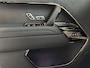Land Rover Range Rover Sport P460e Santorini Momentum Edition | Towing Pack | Soft Door Close
