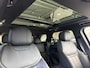 Land Rover Range Rover Sport P460e Santorini Momentum Edition | Towing Pack | Soft Door Close