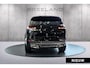 Land Rover Range Rover Sport P460e Santorini Momentum Edition | Towing Pack | Soft Door Close