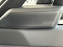 Land Rover Range Rover Sport P460e Santorini Momentum Edition | Towing Pack | Soft Door Close