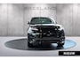 Land Rover Range Rover Sport P460e Santorini Momentum Edition | Towing Pack | Soft Door Close