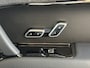 Land Rover Range Rover Sport P460e Santorini Momentum Edition | Towing Pack | Soft Door Close