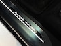 Land Rover Range Rover Sport P460e Santorini Momentum Edition | Towing Pack | Soft Door Close