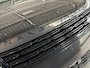 Land Rover Range Rover Sport P460e Santorini Momentum Edition | Towing Pack | Soft Door Close