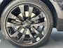 Land Rover Range Rover Sport P460e Santorini Momentum Edition | Towing Pack | Soft Door Close
