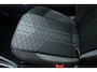 Volkswagen Taigo 1.0 TSI 2x R-Line 110PK DSG IQ Led Virtual Navi Cam ACC Kessy