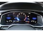 Volkswagen Taigo 1.0 TSI 2x R-Line 110PK DSG IQ Led Virtual Navi Cam ACC Kessy