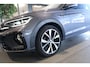 Volkswagen Taigo 1.0 TSI 2x R-Line 110PK DSG IQ Led Virtual Navi Cam ACC Kessy