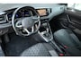 Volkswagen Taigo 1.0 TSI 2x R-Line 110PK DSG IQ Led Virtual Navi Cam ACC Kessy