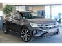 Volkswagen Taigo 1.0 TSI 2x R-Line 110PK DSG IQ Led Virtual Navi Cam ACC Kessy