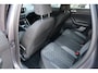 Volkswagen Taigo 1.0 TSI 2x R-Line 110PK DSG IQ Led Virtual Navi Cam ACC Kessy