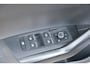 Volkswagen Taigo 1.0 TSI 2x R-Line 110PK DSG IQ Led Virtual Navi Cam ACC Kessy