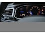 Volkswagen Taigo 1.0 TSI 2x R-Line 110PK DSG IQ Led Virtual Navi Cam ACC Kessy