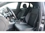 Volkswagen Taigo 1.0 TSI 2x R-Line 110PK DSG IQ Led Virtual Navi Cam ACC Kessy