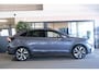 Volkswagen Taigo 1.0 TSI 2x R-Line 110PK DSG IQ Led Virtual Navi Cam ACC Kessy