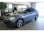 Volkswagen Taigo 1.0 TSI 2x R-Line 110PK DSG IQ Led Virtual Navi Cam ACC Kessy