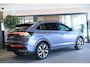 Volkswagen Taigo 1.0 TSI 2x R-Line 110PK DSG IQ Led Virtual Navi Cam ACC Kessy