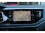 Volkswagen Taigo 1.0 TSI 2x R-Line 110PK DSG IQ Led Virtual Navi Cam ACC Kessy