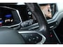 Volkswagen Taigo 1.0 TSI 2x R-Line 110PK DSG IQ Led Virtual Navi Cam ACC Kessy
