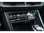 Volkswagen Taigo 1.0 TSI 2x R-Line 110PK DSG IQ Led Virtual Navi Cam ACC Kessy