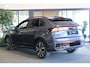 Volkswagen Taigo 1.0 TSI 2x R-Line 110PK DSG IQ Led Virtual Navi Cam ACC Kessy