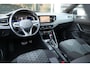 Volkswagen Taigo 1.0 TSI 2x R-Line 110PK DSG IQ Led Virtual Navi Cam ACC Kessy