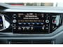 Volkswagen Taigo 1.0 TSI 2x R-Line 110PK DSG IQ Led Virtual Navi Cam ACC Kessy