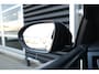 Volkswagen Taigo 1.0 TSI 2x R-Line 110PK DSG IQ Led Virtual Navi Cam ACC Kessy