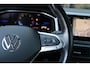 Volkswagen Taigo 1.0 TSI 2x R-Line 110PK DSG IQ Led Virtual Navi Cam ACC Kessy