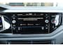 Volkswagen Taigo 1.0 TSI 2x R-Line 110PK DSG IQ Led Virtual Navi Cam ACC Kessy