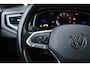 Volkswagen Taigo 1.0 TSI 2x R-Line 110PK DSG IQ Led Virtual Navi Cam ACC Kessy