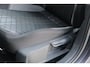 Volkswagen Taigo 1.0 TSI 2x R-Line 110PK DSG IQ Led Virtual Navi Cam ACC Kessy