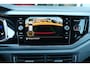 Volkswagen Taigo 1.0 TSI 2x R-Line 110PK DSG IQ Led Virtual Navi Cam ACC Kessy